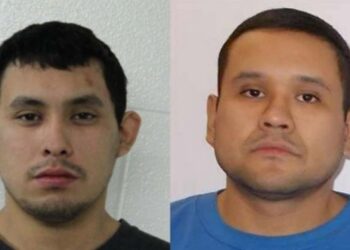 কানাডায় ছুরি হামলায় নিহত ১০, আহত ১৫