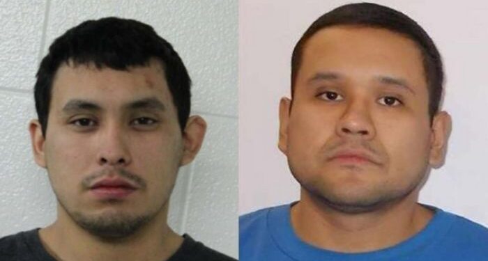 কানাডায় ছুরি হামলায় নিহত ১০, আহত ১৫