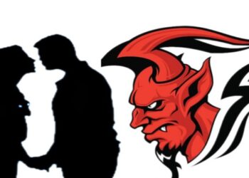 ঝাড়খণ্ডে ১০ দিনে ৩ লাভ জিহাদের ঘটনা, বিজেপির কথায় ইসলামিকরণের দিকে এগিয়ে যাচ্ছে দেশ