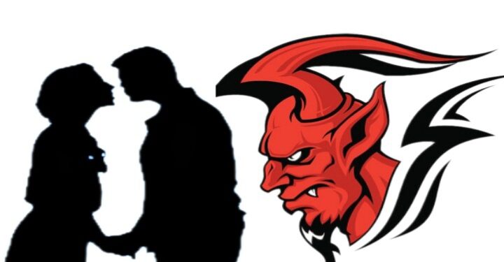 ঝাড়খণ্ডে ১০ দিনে ৩ লাভ জিহাদের ঘটনা, বিজেপির কথায় ইসলামিকরণের দিকে এগিয়ে যাচ্ছে দেশ