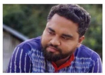 ফের ধর্ম অবমাননার অভিযোগে গ্রেফতার বাংলাদেশের হিন্দু যুবক