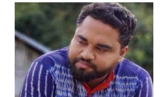 ফের ধর্ম অবমাননার অভিযোগে গ্রেফতার বাংলাদেশের হিন্দু যুবক