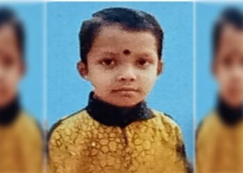 প্রেমিকাকে নিয়ে পালিয়েছে দাদা,সেই আক্রোশে নিজের ভাইপোকে শ্বাসরোধ করে খুন করল যুবক