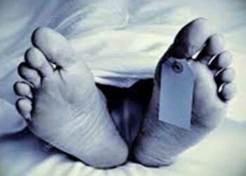 এনডিএস-এর প্রাক্তন সদস্যকে জেলের মধ্যে আটকে রেখে নৃসংসভাবে খুন করল তালিবান