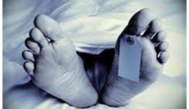 এনডিএস-এর প্রাক্তন সদস্যকে জেলের মধ্যে আটকে রেখে নৃসংসভাবে খুন করল তালিবান