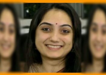 নূপুর শর্মাকে গ্রেপ্তারের জন্য দায়ের করা আবেদনের শুনানি করতে অস্বীকার করেছে সুপ্রিম কোর্ট