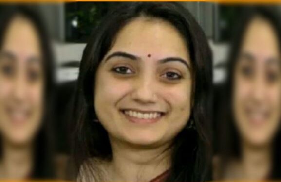 নূপুর শর্মাকে গ্রেপ্তারের জন্য দায়ের করা আবেদনের শুনানি করতে অস্বীকার করেছে সুপ্রিম কোর্ট