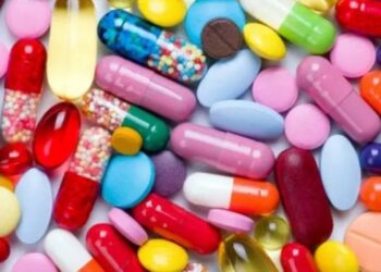 প্রয়োজনীয় ওষুধের জাতীয় তালিকা থেকে বাদ গেল ২৬ টি ওষুধ