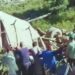 জম্মু ও কাশ্মীরের পুঞ্চে খাদের মধ্যে মিনিবাস উলটে মৃত ১১,আহত ২৪