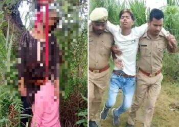 দুই আদিবাসী কিশোরীকে গনধর্ষণের পর খুনের ঘটনায় গ্রেফতার ছোটু- জুনায়েদ-সোহেল-হাফিজুল-করিমুদ্দন ও আরিফ