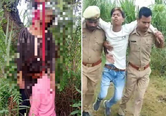 দুই আদিবাসী কিশোরীকে গনধর্ষণের পর খুনের ঘটনায় গ্রেফতার ছোটু- জুনায়েদ-সোহেল-হাফিজুল-করিমুদ্দন ও আরিফ