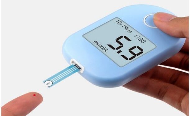 স্বল্প মূল্যের ডায়াবেটিসের ওষুধ চালু করল কেন্দ্র সরকার