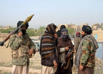 ৪ মহিলাকে গুলি করে মারলো তালিবান জঙ্গিরা, গুলিবিদ্ধ আরও ৪