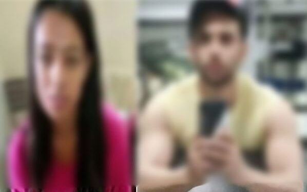 চণ্ডীগড় বিশ্ববিদ্যালয়ে ছাত্রীদের আপত্তিকর ভিডিও রেকর্ড কান্ডে গ্রেফতার যুবক