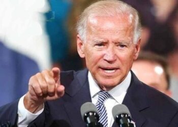 চীন তাইওয়ান দখল করতে গেলে রক্ষা করবে আমেরিকা- জানলেন জো বাইডেন