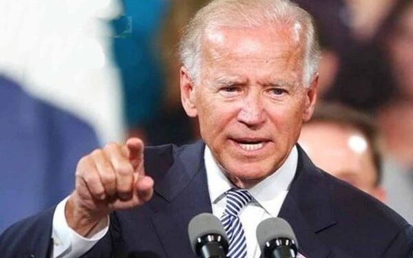 চীন তাইওয়ান দখল করতে গেলে রক্ষা করবে আমেরিকা- জানলেন জো বাইডেন