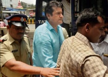 এক বছরের বেশি সময় জেলে থাকার পর অভিনেতা আরমান কোহলির জামিনের মঞ্জুর করল মুম্বাই হাইকোর্ট