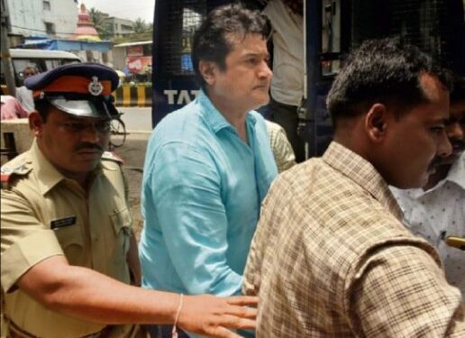 এক বছরের বেশি সময় জেলে থাকার পর অভিনেতা আরমান কোহলির জামিনের মঞ্জুর করল মুম্বাই হাইকোর্ট