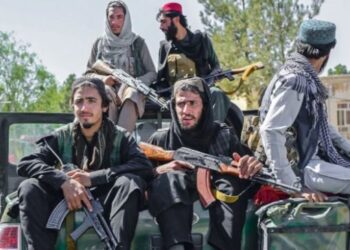 পোলিওর টিকা প্রদানকারী স্বেচ্ছাসেবী সংস্থার কর্মীকে গুলি করে মারলো তালিবান