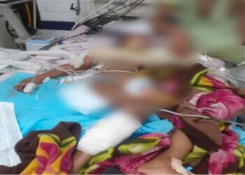 দিল্লিতে ১২ বছরের কিশোরকে গনধর্ষণের অভিযোগ উঠল ৪ যুবকের বিরুদ্ধে