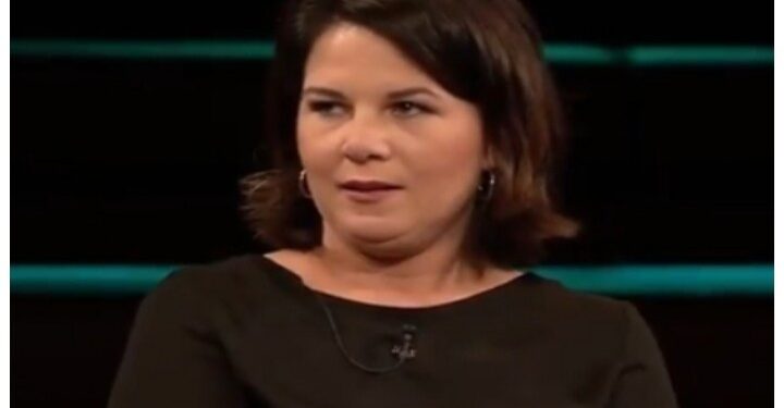 ইরানের বিরুদ্ধে নিষেধাজ্ঞা জারির প্রস্তাব দিল জার্মানি