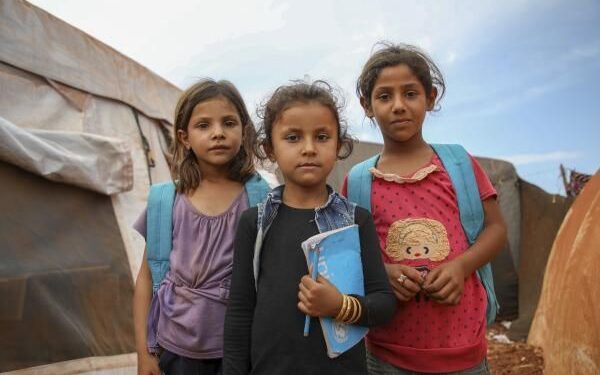 বিধর্মীয় বিজ্ঞান পড়াকে ‘হারাম’ বললেন তালিবানের ধর্ম প্রচার মন্ত্রী