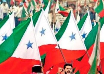 পিএফআই ও তার সহযোগী সংগঠনগুলির উপর নিষেধাজ্ঞাকে সমর্থন করল আজমির দরগাহ