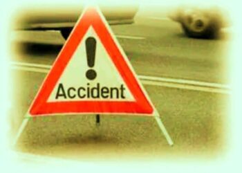 উত্তরপ্রদেশের লখিমপুর খেরিতে বাস-ট্রাক সংঘর্ষে ৮ জনের মৃত্যু, আহত ৩৯