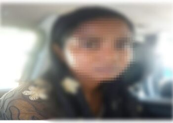 ভাতারের নিখোঁজ কিশোরীকে ঘাটাল থেকে উদ্ধার করল পুলিশ