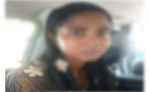 ভাতারের নিখোঁজ কিশোরীকে ঘাটাল থেকে উদ্ধার করল পুলিশ