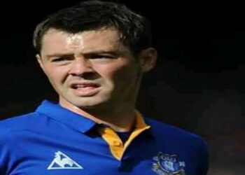 যুদ্ধে যেতে রাশিয়ার ফুটবল তারকাকে তলব