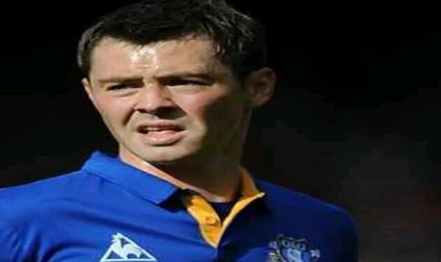 যুদ্ধে যেতে রাশিয়ার ফুটবল তারকাকে তলব