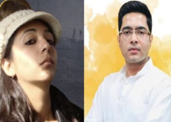 ইডির বিরুদ্ধে অভিষেকের শ্যালিকার আদালত অবমাননার মামলা খারিজ