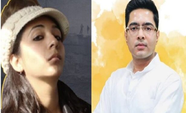 ইডির বিরুদ্ধে অভিষেকের শ্যালিকার আদালত অবমাননার মামলা খারিজ