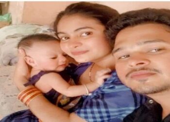 বাংলাদেশে একের পর এক হিন্দু মেয়েকে অপহরণ,ধর্ষণ করে খুন