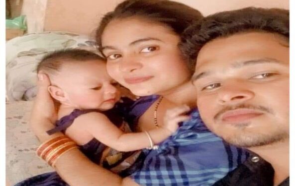 বাংলাদেশে একের পর এক হিন্দু মেয়েকে অপহরণ,ধর্ষণ করে খুন