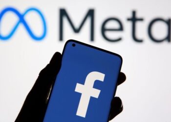 মার্কিন টেক জায়ান্ট “মেটা”কে “সন্ত্রাসী এবং চরমপন্থী” সংস্থার তালিকাভুক্ত করল রাশিয়া