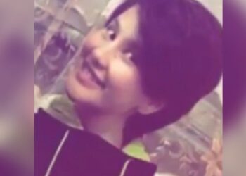 আফগান কিশোরীকে পিটিয়ে মারলো ইরানের নিরাপত্তা বাহিনী