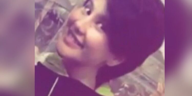 আফগান কিশোরীকে পিটিয়ে মারলো ইরানের নিরাপত্তা বাহিনী