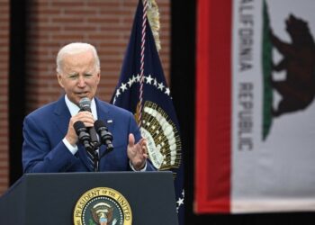 পাকিস্তান বিশ্বের সবচেয়ে বিপজ্জনক দেশগুলোর মধ্যে অন্যতম : জো বাইডেন