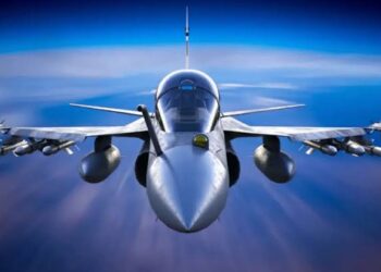 বিশ্বের ১৬ টি দেশ তেজস সম্পর্কে তথ্য চেয়েছে, জোর কদমে চলছে তেজস এমকে-২ তৈরির কাজ