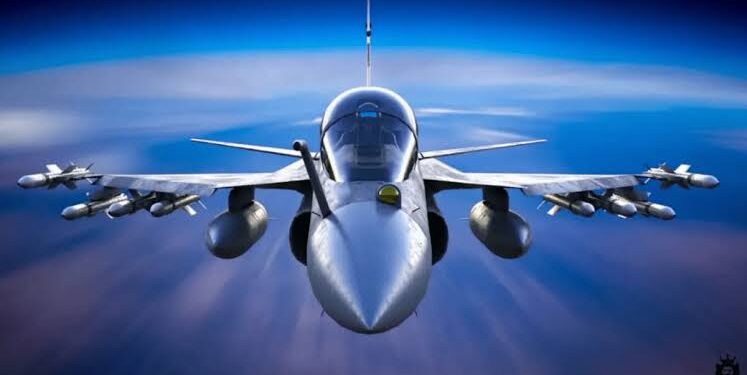 বিশ্বের ১৬ টি দেশ তেজস সম্পর্কে তথ্য চেয়েছে, জোর কদমে চলছে তেজস এমকে-২ তৈরির কাজ