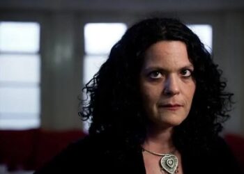 যুদ্ধাপরাধ ও মানবাধিকার লঙ্ঘনের জন্য তালিবানের বিরুদ্ধে ব্যবস্থা নেবে জাতিসংঘ