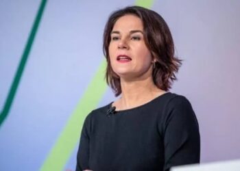 ইরানের বিরুদ্ধে নিষেধাজ্ঞা জারি করবে জার্মানি, নিষেধাজ্ঞার তালিকায় বেশ কয়েকজন ইরানি কর্মকর্তাকে যুক্ত করেছে আমেরিকা