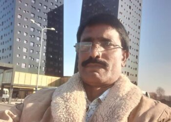 কাজ শেখানোর অছিলায় বধুকে লাগাতার ধর্ষণ, মঙ্গলকোটে গ্রেফতার রাষ্ট্রপতি পুরষ্কারপ্রাপ্ত শোলা শিল্পি