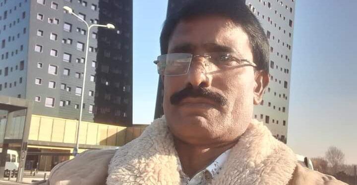 কাজ শেখানোর অছিলায় বধুকে লাগাতার ধর্ষণ, মঙ্গলকোটে গ্রেফতার রাষ্ট্রপতি পুরষ্কারপ্রাপ্ত শোলা শিল্পি