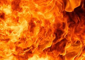 বিহারে ছট পূজোর রান্নার সময় ভয়াবহ আগুন, দগ্ধ ৫০, আশঙ্কাজনক ১০