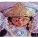 বাঁকুড়ার রায় বাড়ির পুজো যেন মিলনমেলা