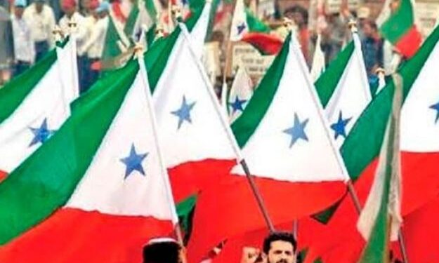 দিল্লিতে পপুলার ফ্রন্ট অফ ইন্ডিয়ার তিনটি অফিস বাজেয়াপ্ত করল পুলিশ