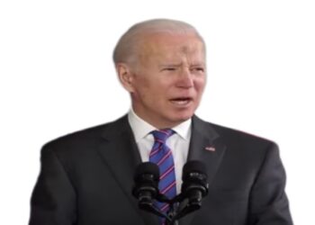 শান্তিপূর্ণ বিক্ষোভকারীদের ওপর দমন-পীড়নের পরিনতি ভুগতে হবে ইরানকে- হুঁশিয়ারি বাইডেনের